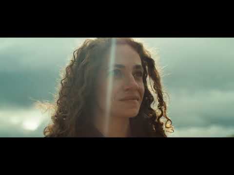 Voiceover Example