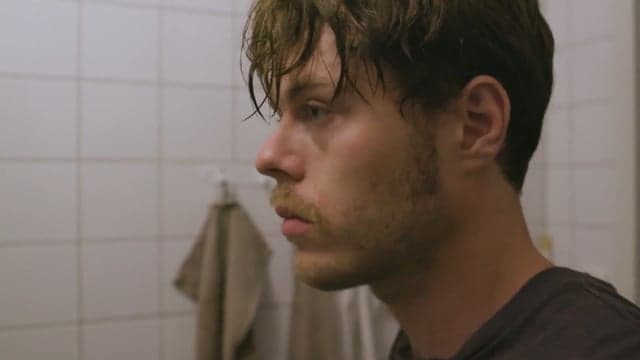 Kaj Snijder Showreel