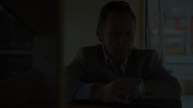 Peter Gröning Showreel