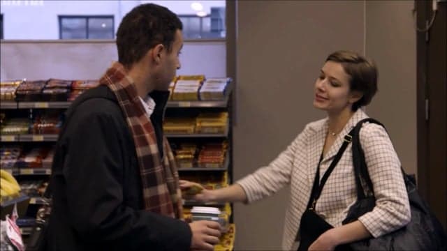 Josef Törner Showreel