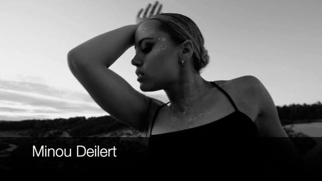 Minou Deilert Showreel