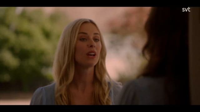 Ester Uddén Showreel