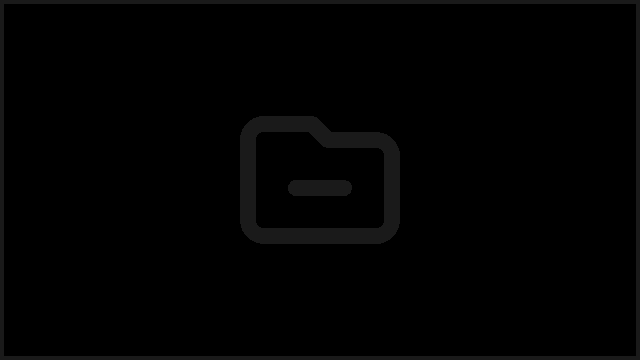 Marina Nyström Showreel