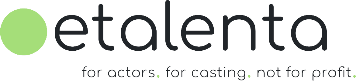 etalenta